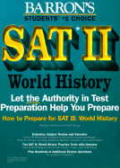 How to Prepare for SAT II