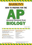 How to Prepare for the AP Biology