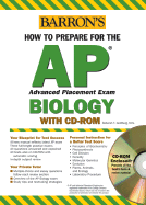 How to Prepare for the AP Biology