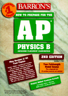 How to Prepare for the AP Physics B