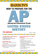 How to Prepare for the AP United States History