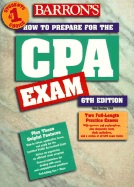 How to Prepare for the Certified Public Accountant Exam