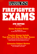 How to Prepare for the Firefighters Exam