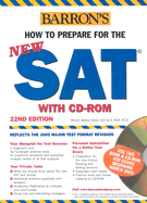 How to Prepare for the New SAT