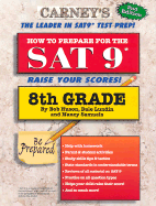 How to Prepare for the State Standards: 8th Grade