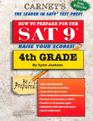 How to Prepare for Your State Standards 4th Grade, Volume 1 - Jackson, Lynn, and Bertram, Michael (Editor)