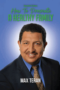 How To Procreate A Healthy Family (Spanish Edition)