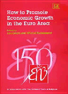 How to Promote Economic Growth in the Euro Area