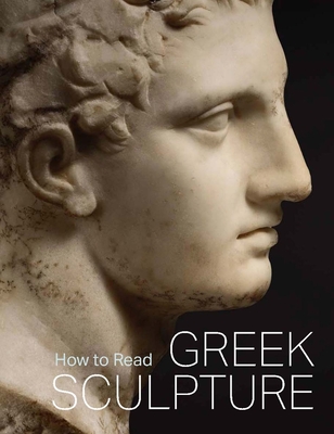 How to Read Greek Sculpture - Hemingway, Sen