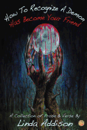 How to Recognize a Demon Has Become Your Friend: Necon Contemporary Horror
