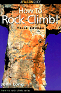 How to Rock Climb!, 3rd - Long1, John