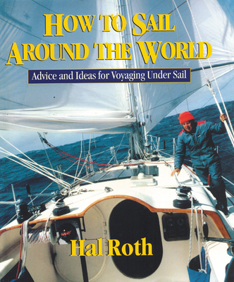 How to Sail Around the World - Roth