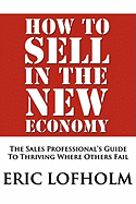 How to Sell in the New Economy