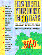 How to Sell Your House in 90 Days