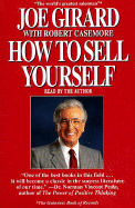 How to Sell Yourself