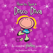 How to spot a Disco Diva