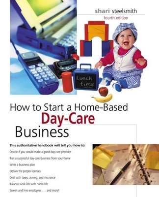 How to Start a Home-Based Gift Basket Business - Frazier, Shirley
