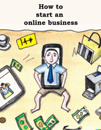 How to start an Online Business