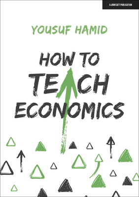 How to Teach Economics - Hamid, Yousuf