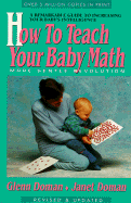 How to Teach Your Baby