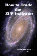 How to Trade The ZUP Indicator: a winning trading system