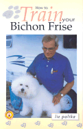 How to Train Your Bichon Frise