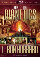 How to Use Dianetics: A Visual Guide to Dianetics