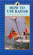 How to Use Radar - Strepp, H G