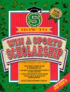 How to Win a Sports Scholarship