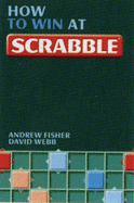How to Win at Scrabble