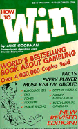 How to Win - Goodman, Mike