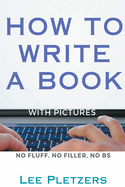 How to Write a Book