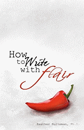 How to Write with Flair