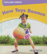 How Toys Bounce