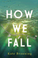 How We Fall