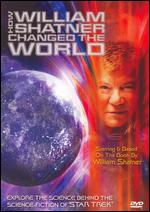 How William Shatner Changed the World - 