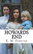 Howards End