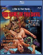 Howl of the Devil [Blu-ray]