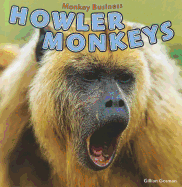 Howler Monkeys