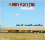 Howling Trains and Barking Dogs