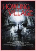 Howling Village [Blu-ray] - Takashi Shimizu