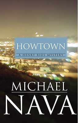 Howtown - Nava, Michael