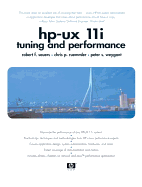 HP-UX 11i Tuning and Performance