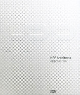 Hpp Architects: Approaches