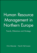 HR Management in Northern Europe