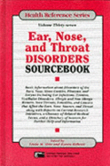 Hrs Ear Nose & Throat Disorders Sb