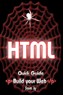 Html: Quick Guide