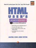 HTML User's Interactive