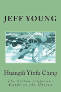 Huangdi Yinfu Ching