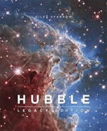 Hubble: Window on the Universe